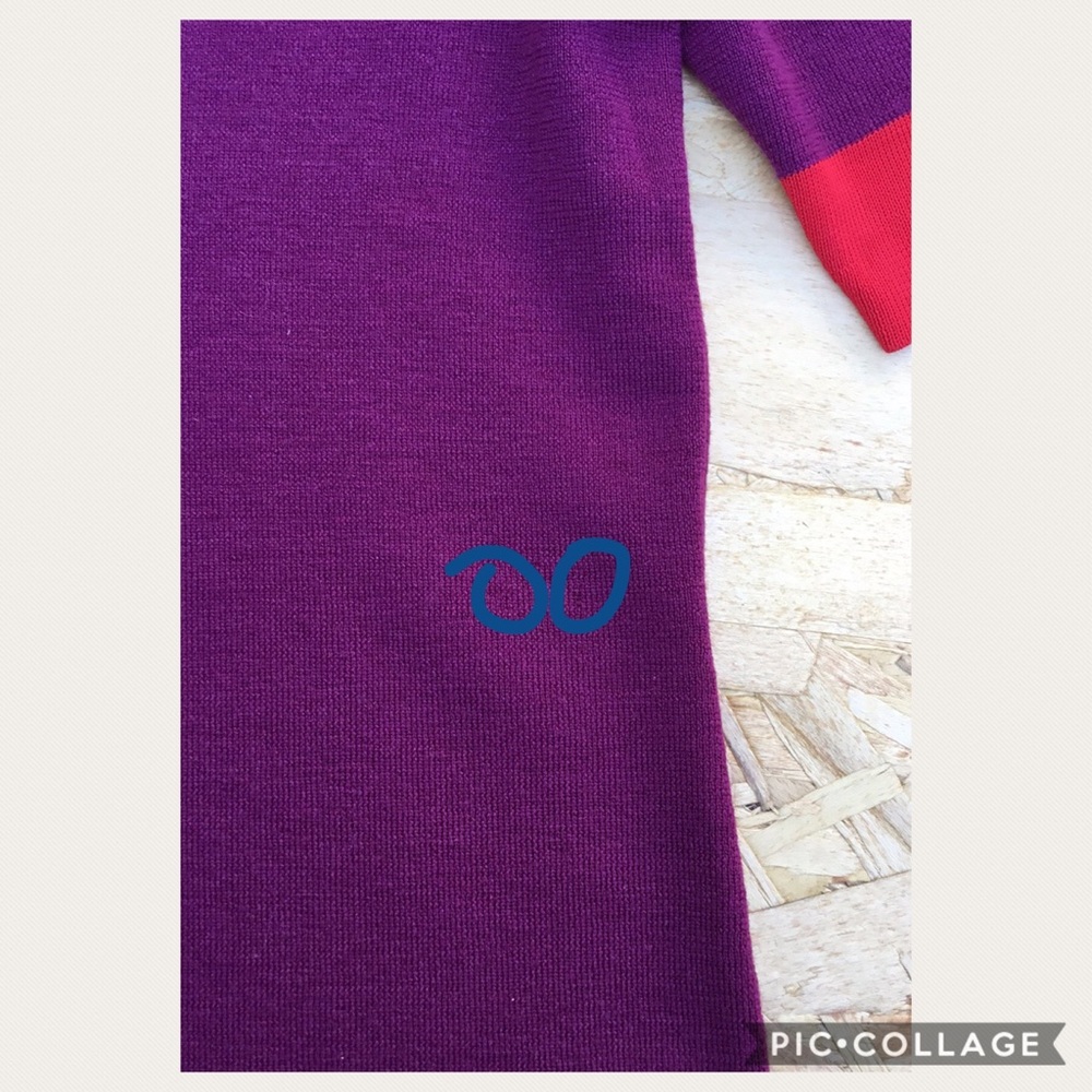 Tory Burch tops - Picture 14 of 15